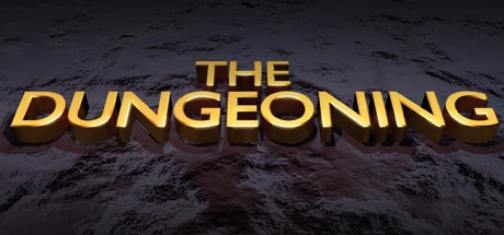 Games like The Dungeoning