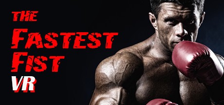 Games like The Fastest Fist