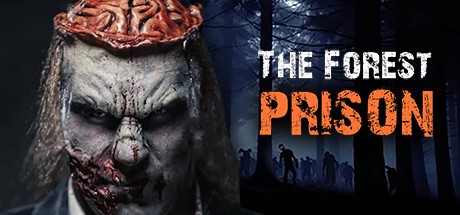 Games like The Forest Prison