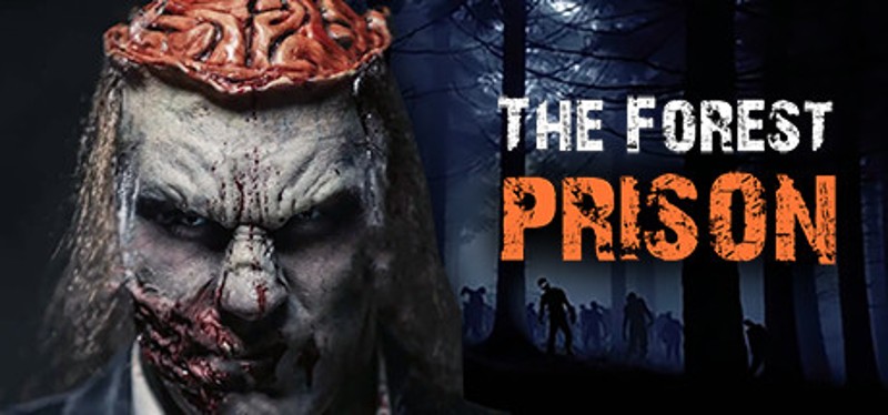 The Forest Prison Image