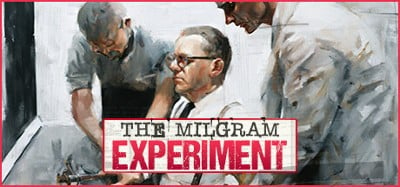 The Milgram Experiment Image