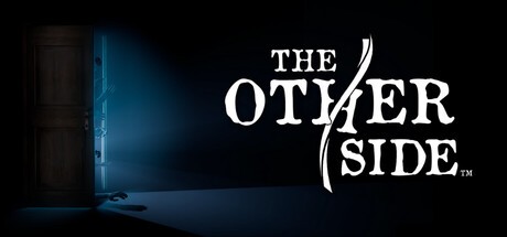 Games like The Other Side