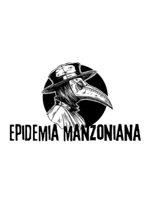 The Plague in Milan – An Interactive Experience Image