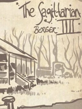 The Sagittarian 4: Berger Image