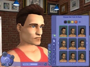 The Sims 2: Ultimate Collection Image