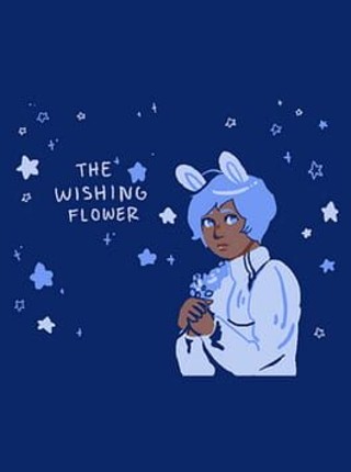 The Wishing Flower Image
