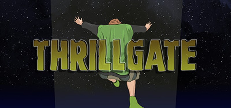 Thrillgate Image