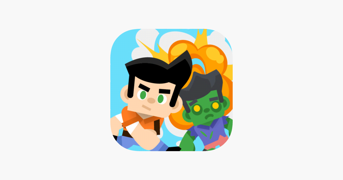 Games like Time Table Adventures