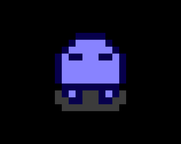 Games like Tiny Idle Creatures