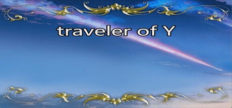 Games like traveler of Y