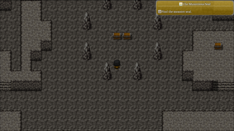 UNION screenshot
