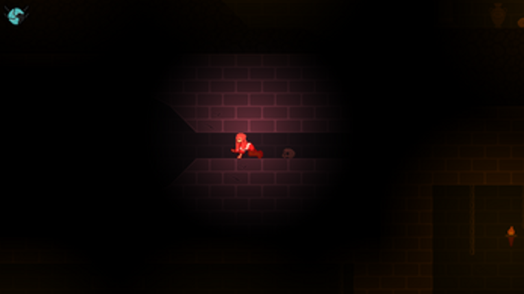 VALLEY REBORN [DEMO] Image