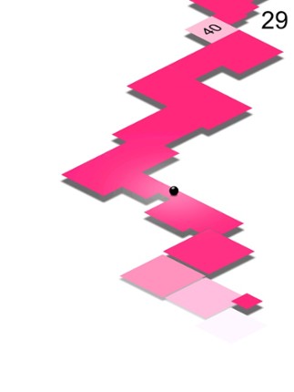 Vario Zig Zaga screenshot