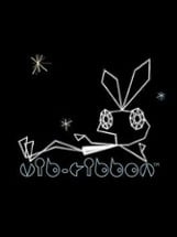 Vib-Ribbon Image