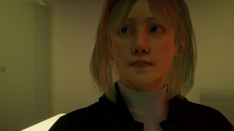 Watch Eye screenshot