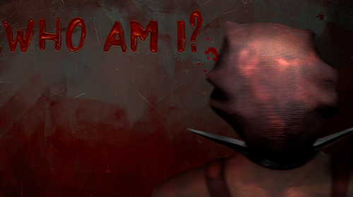 Games like Who Am I?
