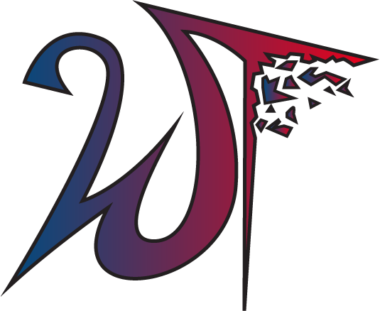 Games like Wicked Tales Blood Red Riding Hood