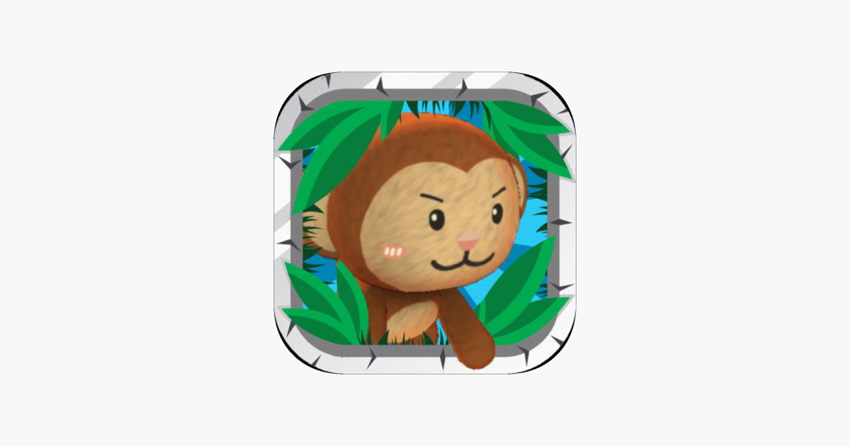 Games like Wild Squad: Animal Adventure
