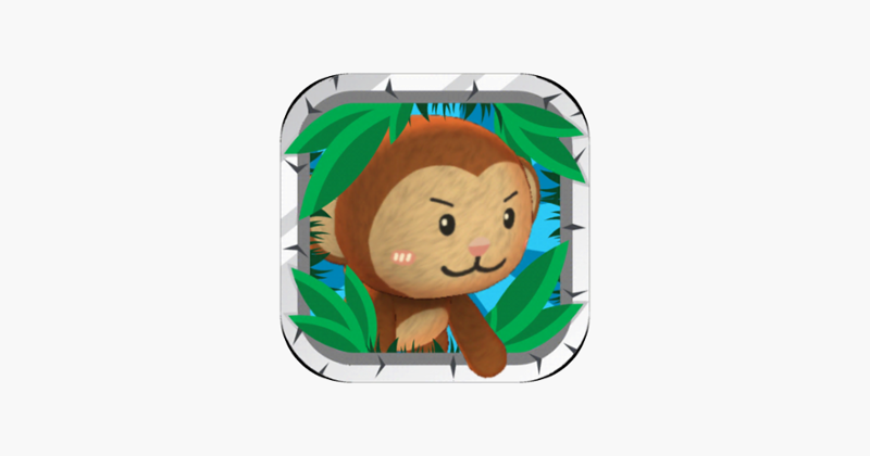 Wild Squad: Animal Adventure Image