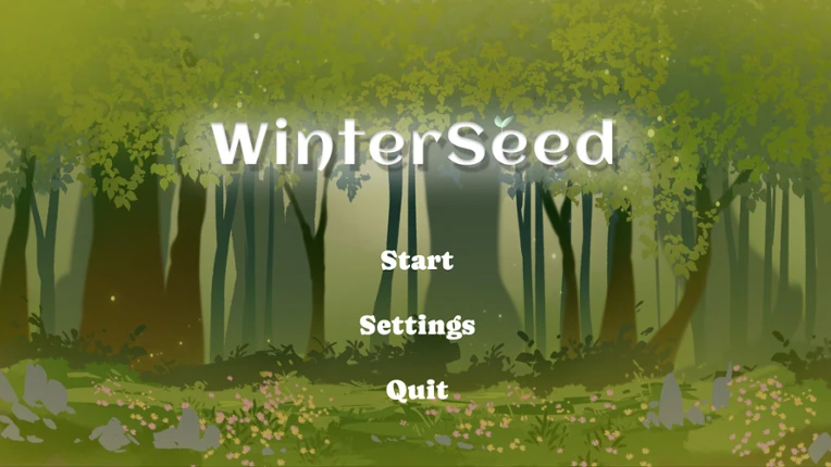 WinterSeed Image