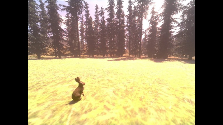 Witch Stories screenshot