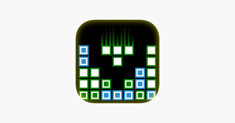X-minos Image