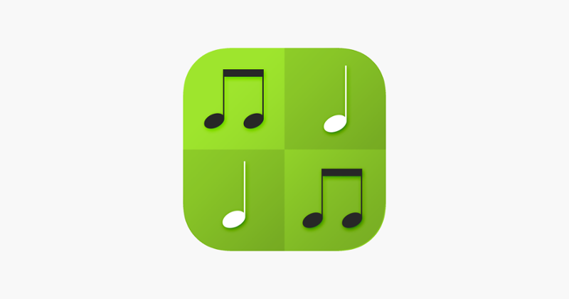 XBEATS - A Music Puzzle Game Image