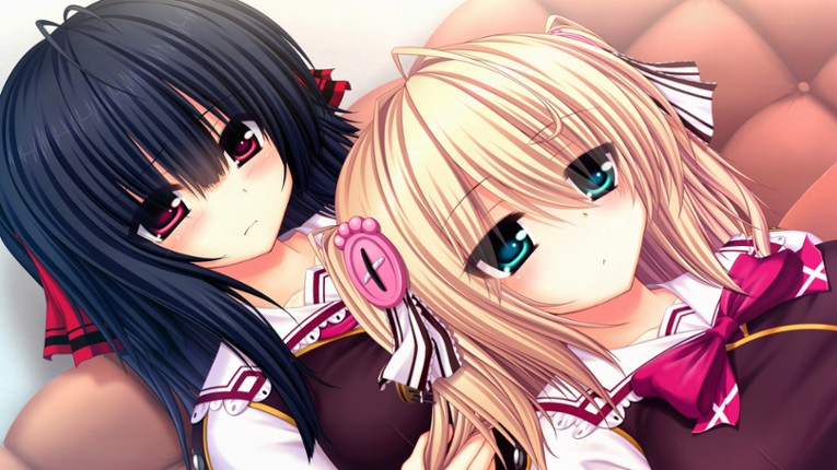 YAKIMOCHI STREAM screenshot