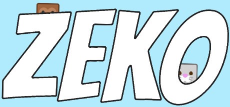Games like Zeko