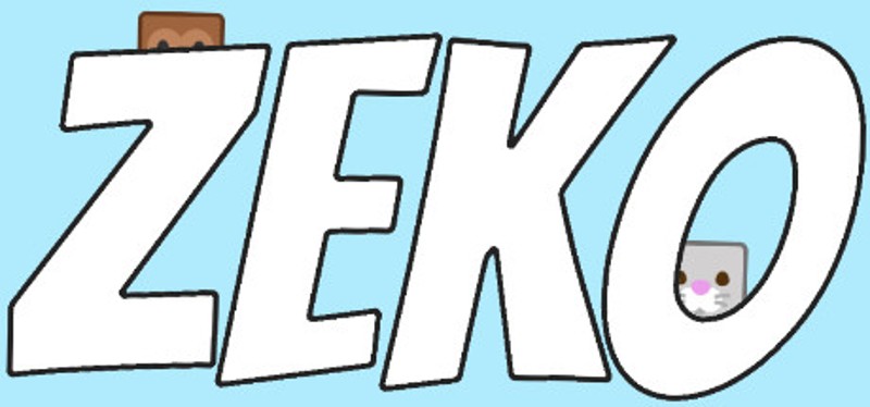 Zeko Image