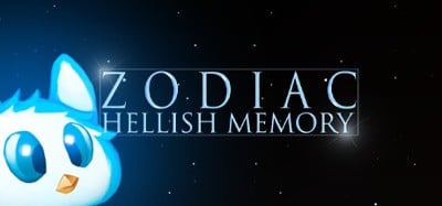 Zodiac - Hellish Memory Image