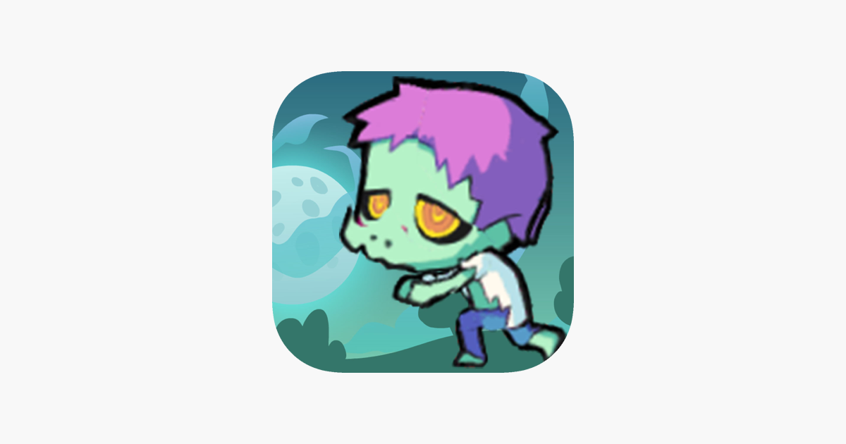 Games like Zombie Defense Battle 2017