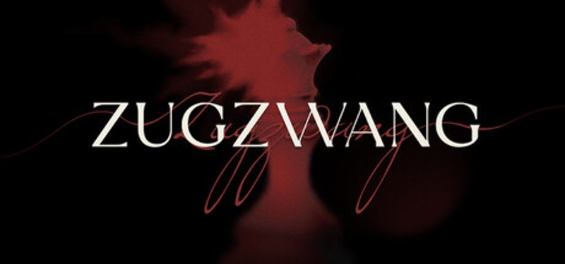 Zugzwang Image