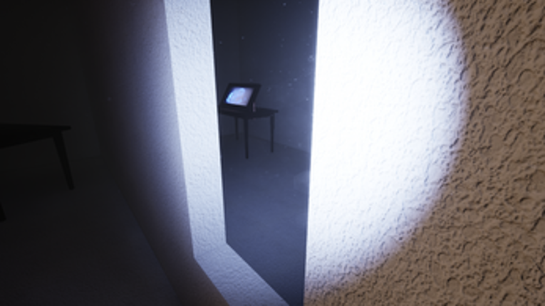 Гъунай (Alpha) screenshot