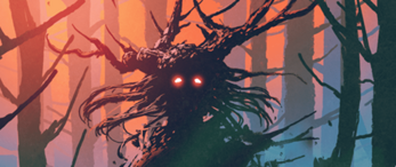 250 Best Magic Items for Barbarians, Druids, and Rangers (5e) screenshot