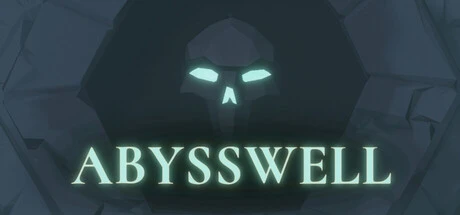 Games like Abysswell