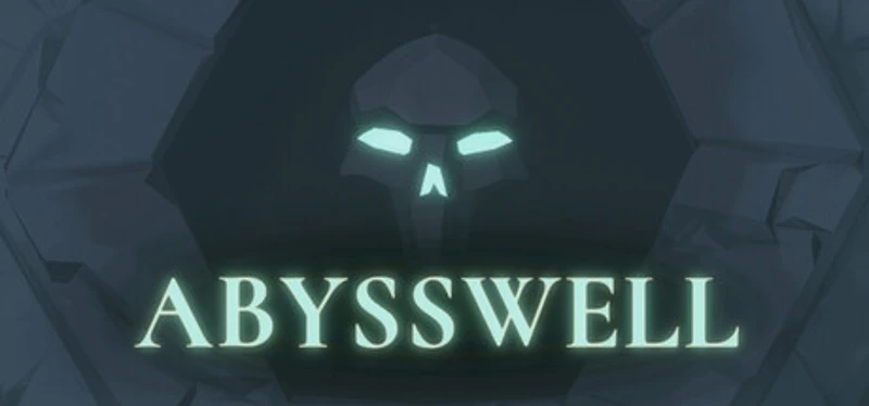 Abysswell Image