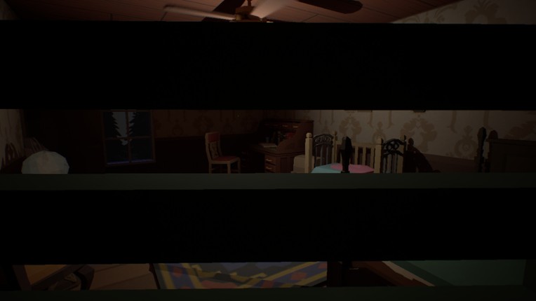 AKAYASHIKI | あかやしき screenshot