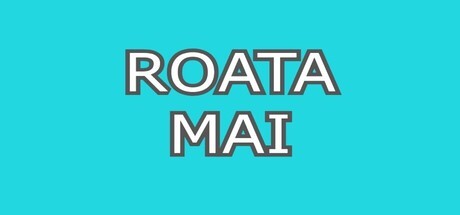 Games like Roata Mai