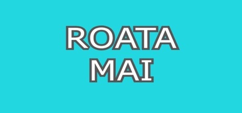Roata Mai Image
