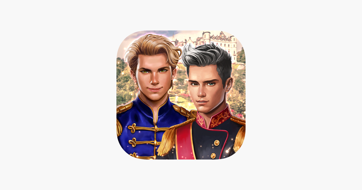 Games like Another World Prince