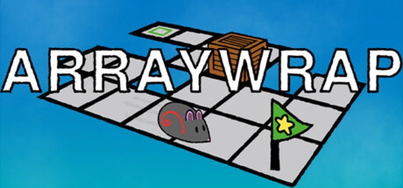 Arraywrap Image