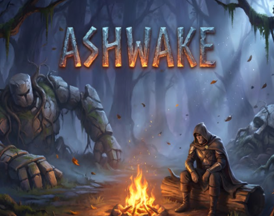 Ashwake Image