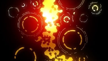 Badland 2 Image