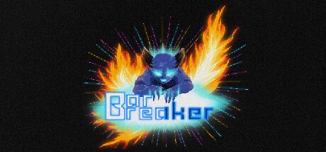 Games like Bar Breaker