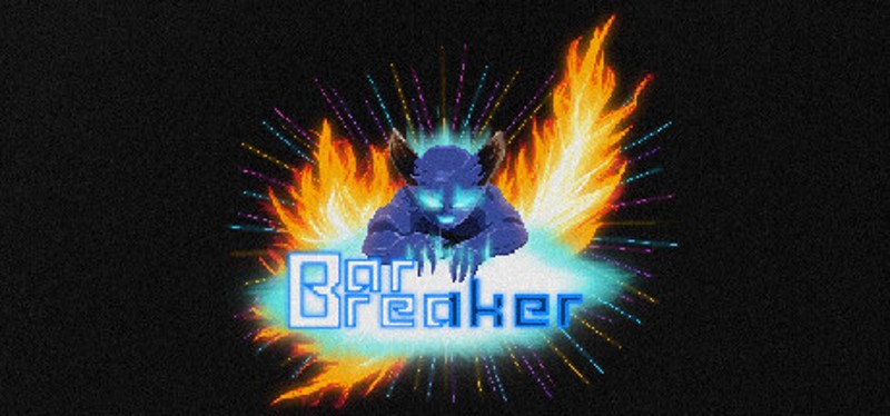 Bar Breaker Image