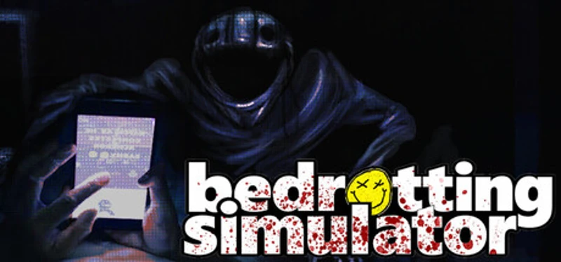Bedrotting Simulator Image