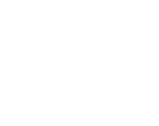 Games like Beyond the Bloom