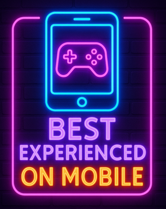 Block Out! screenshot