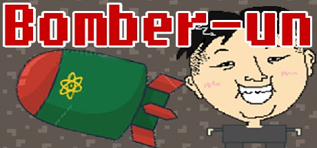 Games like bomber-un